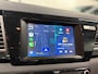 Kia Niro EV E-Niro DynamicLine 64 kWh I TREKHAAK I INCL BTW I CARPLAY I CAMERA I 1E EIG I NAP I STOELVERW I CLIMA I NAVIGATIE I