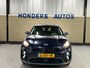 Kia Niro EV E-Niro DynamicLine 64 kWh I TREKHAAK I INCL BTW I CARPLAY I CAMERA I 1E EIG I NAP I STOELVERW I CLIMA I NAVIGATIE I