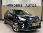 Kia Niro EV E-Niro DynamicLine 64 kWh I TREKHAAK I INCL BTW I CARPLAY I CAMERA I 1E EIG I NAP I STOELVERW I CLIMA I NAVIGATIE I