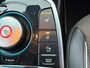 Kia Niro EV E-Niro DynamicLine 64 kWh I TREKHAAK I INCL BTW I CARPLAY I CAMERA I 1E EIG I NAP I STOELVERW I CLIMA I NAVIGATIE I