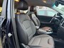 Kia Niro EV E-Niro DynamicLine 64 kWh I TREKHAAK I INCL BTW I CARPLAY I CAMERA I 1E EIG I NAP I STOELVERW I CLIMA I NAVIGATIE I
