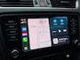 Skoda Octavia Combi 1.5TSI AUT.|Carplay|Navi|LED|Stoelverwarming