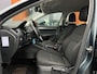 Skoda Octavia Combi 1.5TSI AUT.|Carplay|Navi|LED|Stoelverwarming