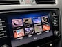 Skoda Octavia Combi 1.5TSI AUT.|Carplay|Navi|LED|Stoelverwarming