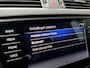 Skoda Octavia Combi 1.5TSI AUT.|Carplay|Navi|LED|Stoelverwarming