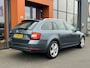 Skoda Octavia Combi 1.5TSI AUT.|Carplay|Navi|LED|Stoelverwarming