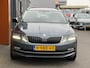 Skoda Octavia Combi 1.5TSI AUT.|Carplay|Navi|LED|Stoelverwarming