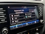 Skoda Octavia Combi 1.5TSI AUT.|Carplay|Navi|LED|Stoelverwarming