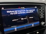Skoda Octavia Combi 1.5TSI AUT.|Carplay|Navi|LED|Stoelverwarming