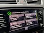 Skoda Octavia Combi 1.5TSI AUT.|Carplay|Navi|LED|Stoelverwarming