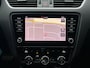 Skoda Octavia Combi 1.5TSI AUT.|Carplay|Navi|LED|Stoelverwarming