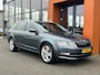 Skoda Octavia Combi 1.5TSI AUT.|Carplay|Navi|LED|Stoelverwarming