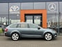 Skoda Octavia Combi 1.5TSI AUT.|Carplay|Navi|LED|Stoelverwarming