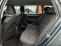Skoda Octavia Combi 1.5TSI AUT.|Carplay|Navi|LED|Stoelverwarming
