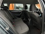 Skoda Octavia Combi 1.5TSI AUT.|Carplay|Navi|LED|Stoelverwarming