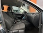 Skoda Octavia Combi 1.5TSI AUT.|Carplay|Navi|LED|Stoelverwarming
