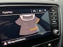 Skoda Octavia Combi 1.5TSI AUT.|Carplay|Navi|LED|Stoelverwarming