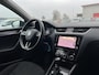 Skoda Octavia Combi 1.5TSI AUT.|Carplay|Navi|LED|Stoelverwarming
