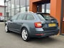 Skoda Octavia Combi 1.5TSI AUT.|Carplay|Navi|LED|Stoelverwarming