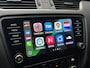 Skoda Octavia Combi 1.5TSI AUT.|Carplay|Navi|LED|Stoelverwarming
