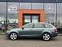 Skoda Octavia Combi 1.5TSI AUT.|Carplay|Navi|LED|Stoelverwarming