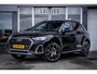 Audi Q5 55 TFSIe quattro Competition S-line I Matrix I Camera I ACC I Virtual-cockpit I Elek-a.klep I Dealer-onderhouden