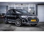 Audi Q5 55 TFSIe quattro Competition S-line I Matrix I Camera I ACC I Virtual-cockpit I Elek-a.klep I Dealer-onderhouden