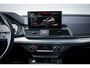 Audi Q5 55 TFSIe quattro Competition S-line I Matrix I Camera I ACC I Virtual-cockpit I Elek-a.klep I Dealer-onderhouden
