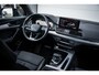 Audi Q5 55 TFSIe quattro Competition S-line I Matrix I Camera I ACC I Virtual-cockpit I Elek-a.klep I Dealer-onderhouden