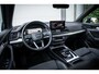 Audi Q5 55 TFSIe quattro Competition S-line I Matrix I Camera I ACC I Virtual-cockpit I Elek-a.klep I Dealer-onderhouden
