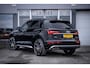 Audi Q5 55 TFSIe quattro Competition S-line I Matrix I Camera I ACC I Virtual-cockpit I Elek-a.klep I Dealer-onderhouden