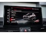 Audi Q5 55 TFSIe quattro Competition S-line I Matrix I Camera I ACC I Virtual-cockpit I Elek-a.klep I Dealer-onderhouden