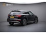 Audi Q5 55 TFSIe quattro Competition S-line I Matrix I Camera I ACC I Virtual-cockpit I Elek-a.klep I Dealer-onderhouden