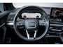 Audi Q5 55 TFSIe quattro Competition S-line I Matrix I Camera I ACC I Virtual-cockpit I Elek-a.klep I Dealer-onderhouden