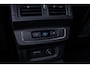 Audi Q5 55 TFSIe quattro Competition S-line I Matrix I Camera I ACC I Virtual-cockpit I Elek-a.klep I Dealer-onderhouden