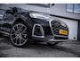 Audi Q5 55 TFSIe quattro Competition S-line I Matrix I Camera I ACC I Virtual-cockpit I Elek-a.klep I Dealer-onderhouden