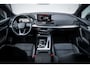 Audi Q5 55 TFSIe quattro Competition S-line I Matrix I Camera I ACC I Virtual-cockpit I Elek-a.klep I Dealer-onderhouden