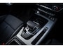 Audi Q5 55 TFSIe quattro Competition S-line I Matrix I Camera I ACC I Virtual-cockpit I Elek-a.klep I Dealer-onderhouden