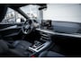 Audi Q5 55 TFSIe quattro Competition S-line I Matrix I Camera I ACC I Virtual-cockpit I Elek-a.klep I Dealer-onderhouden