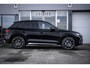 Audi Q5 55 TFSIe quattro Competition S-line I Matrix I Camera I ACC I Virtual-cockpit I Elek-a.klep I Dealer-onderhouden