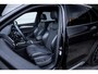 Audi Q5 55 TFSIe quattro Competition S-line I Matrix I Camera I ACC I Virtual-cockpit I Elek-a.klep I Dealer-onderhouden