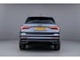 Audi Q3 40 TFSI 2.0L 190pk quattro S-line I Virtual-cockpit I Carplay I Daytonagrau I Volledig-onderhouden