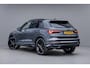 Audi Q3 40 TFSI 2.0L 190pk quattro S-line I Virtual-cockpit I Carplay I Daytonagrau I Volledig-onderhouden