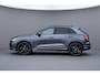 Audi Q3 40 TFSI 2.0L 190pk quattro S-line I Virtual-cockpit I Carplay I Daytonagrau I Volledig-onderhouden