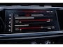 Audi Q3 40 TFSI 2.0L 190pk quattro S-line I Virtual-cockpit I Carplay I Daytonagrau I Volledig-onderhouden