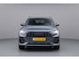 Audi Q3 40 TFSI 2.0L 190pk quattro S-line I Virtual-cockpit I Carplay I Daytonagrau I Volledig-onderhouden