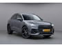 Audi Q3 40 TFSI 2.0L 190pk quattro S-line I Virtual-cockpit I Carplay I Daytonagrau I Volledig-onderhouden