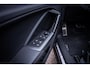 Audi Q3 40 TFSI 2.0L 190pk quattro S-line I Virtual-cockpit I Carplay I Daytonagrau I Volledig-onderhouden