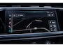 Audi Q3 40 TFSI 2.0L 190pk quattro S-line I Virtual-cockpit I Carplay I Daytonagrau I Volledig-onderhouden