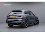 Audi Q3 40 TFSI 2.0L 190pk quattro S-line I Virtual-cockpit I Carplay I Daytonagrau I Volledig-onderhouden